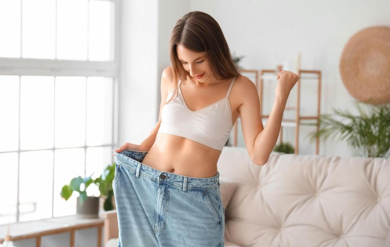 Clinical metabolic assessment with physician reviewing biomarker data
