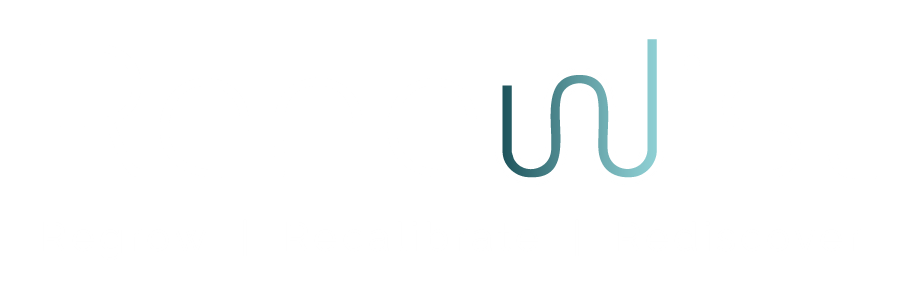 Renewist — Regrow, Recalibrate, Rediscover